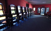 slot e vlt