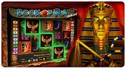 video sulla book of ra